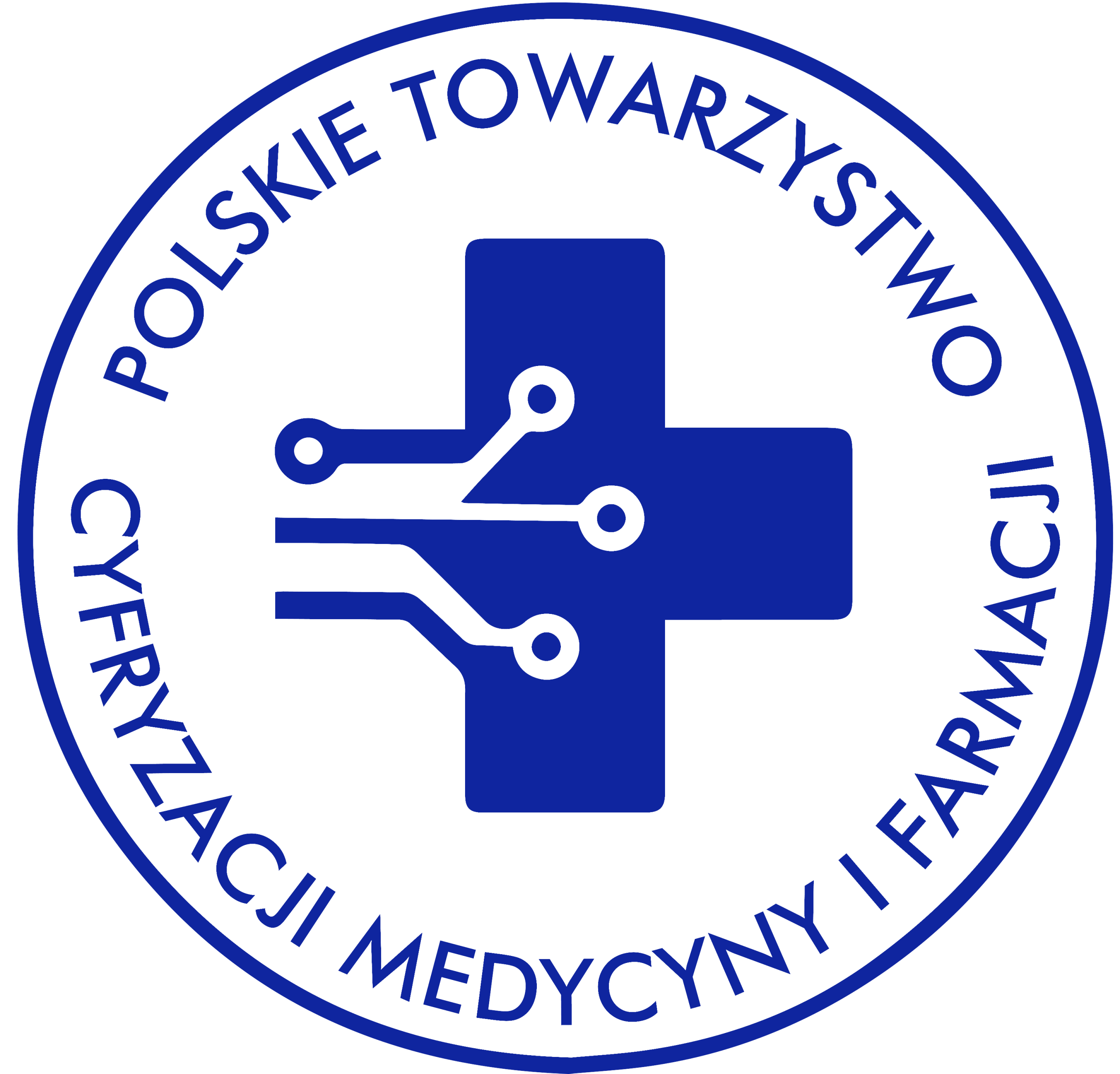Polskie-Towarzystwo-Cyfryzacji-i-Medycyny 2026